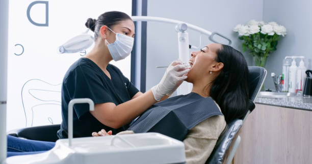 Best Periodontal (Gum) Disease Treatment  in Aurora, NE