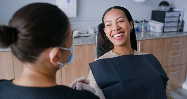 Best Dental Exams and Cleanings  in Aurora, NE