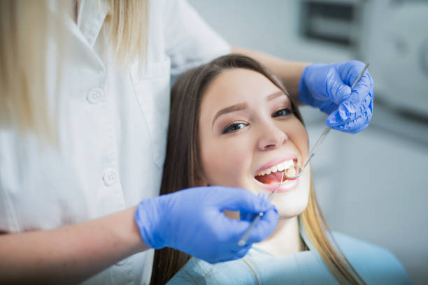 Best Veneers and Lumineers  in Aurora, NE