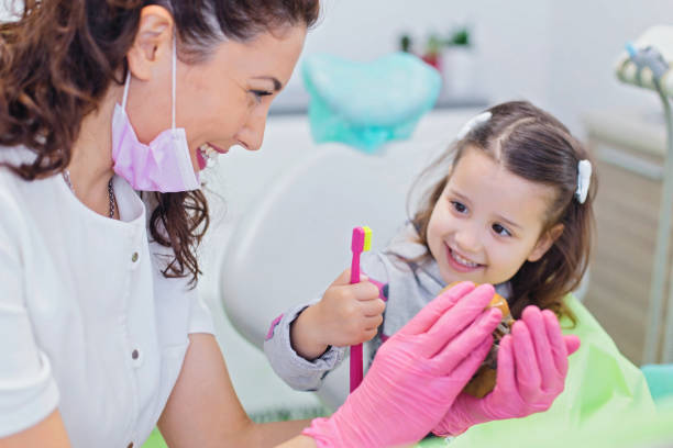 Best Dentures (Full and Partial)  in Aurora, NE