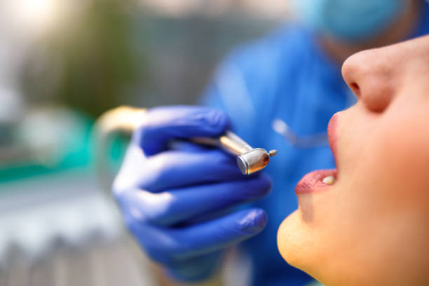 Why Choose Us for Your Dental Needs in Aurora, NE